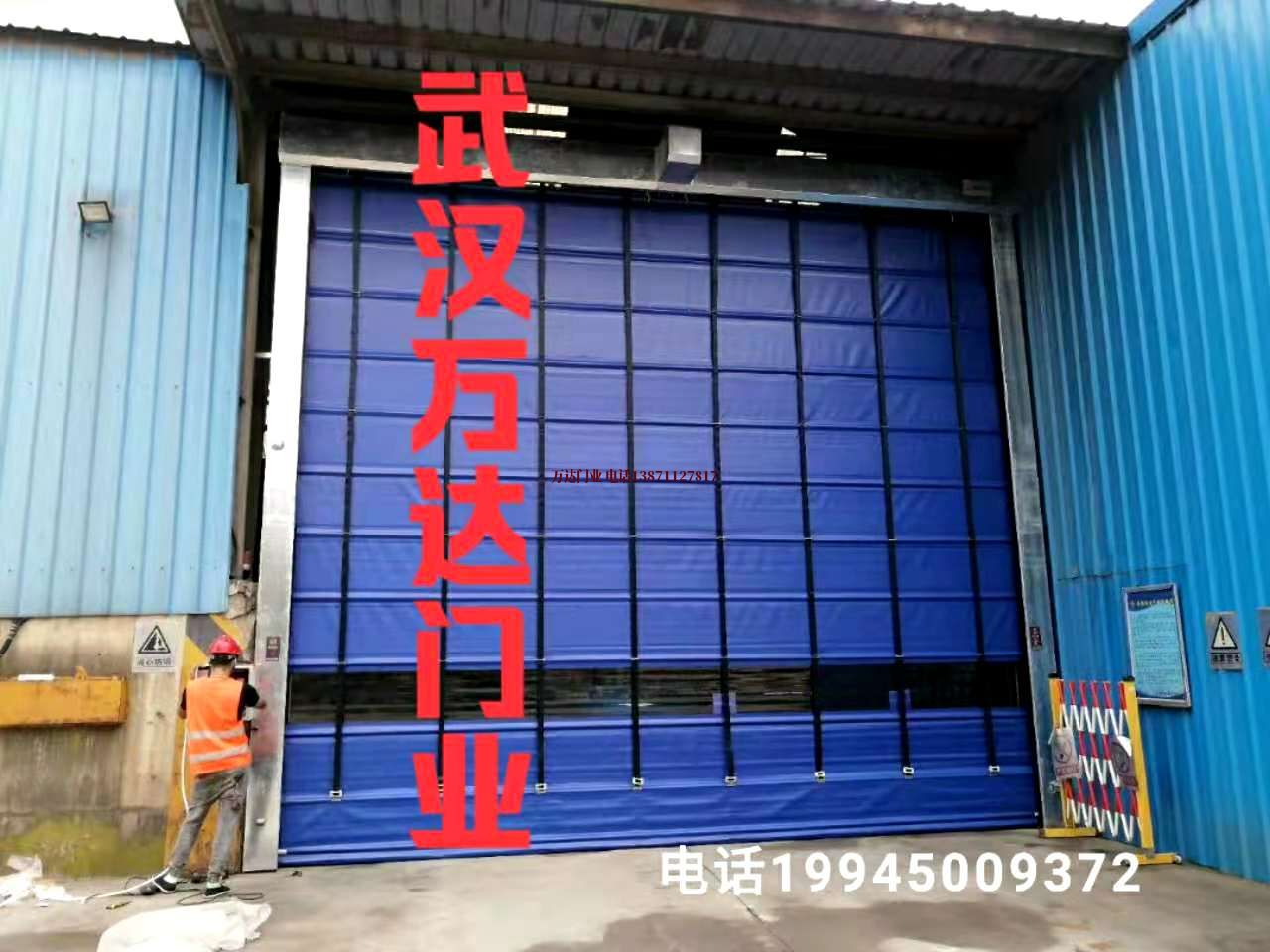 宿迁管道长距离内部清洗自来水管道清洗管道清洗